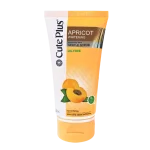 Whitening Apricot Scrub 150ml