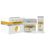 Whitening Cream Bleach