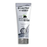 Charcoal Facial Foam 100ml