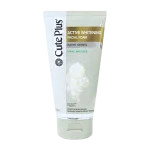 Whitening Facial Foam 150ml