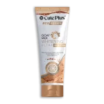 Goat Milk Facial Foam 100ml