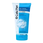 Gel Wash Deep Exfolating 150ml