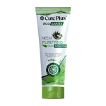 Neem Purifying Facial Foam 100ml