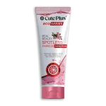 Real Beauty Facial Foam 100ml