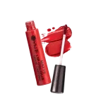 Matte Lip Colour