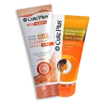 Daily Use Bundle