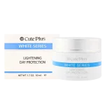 Lightening Day Protection 50ml