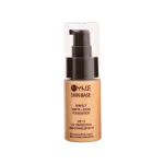 Perfect Liquid Foundation