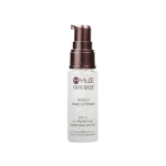 Perfect Makeup Primer