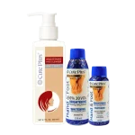 Skin booster Bundle