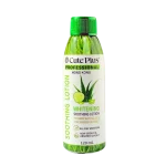 Aloe & Cucumber Soothing Lotion