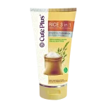 Rice 3 in 1 Wash+Scrub+Mask 150ml