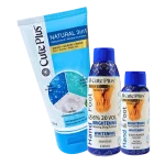 Natural Glow Bundle
