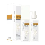Whitening Facial Foam 200ml