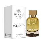 Aqua Vita