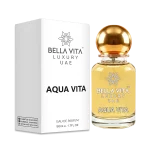 Aqua Vita - Inspired by Aqua di Gio